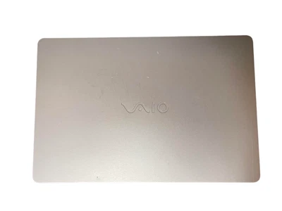 $559.99 • Buy SONY VAIO Z VJZ131 Clamshell Laptop NotePC CPU 6th Core I7 RAM 16GB SSD 256GB JP