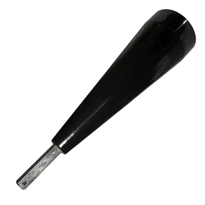 CV Boot Installing Tool T&E Tools 6030 • $37.10