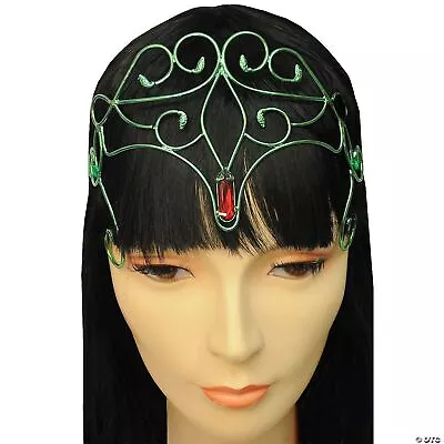 Medusa Headpiece • $23.83