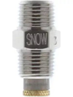 Snow Performance Water Methanol Injection Nozzle 3GPH (SNO-N0300) • $106.65