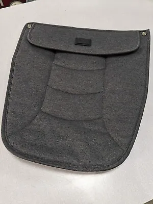 Babystyle Oyster 3 Carrycot Apron - FOSSIL - NEW UNUSED NO ORIGINAL PACKAGING • £18.65