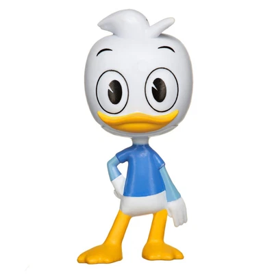 $16.99 • Buy DuckTales Money Stack Dewey