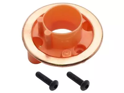 $59.95 • Buy Horn Contact Ring HQ HJ HX HZ WB LJ LH LX UC VB VC VH VK VL