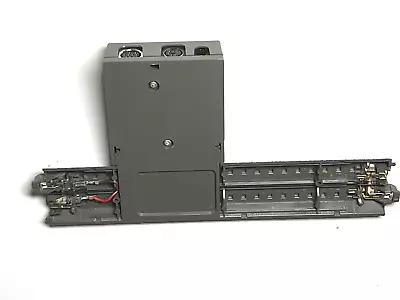 Märklin 24088 CONNECTOR FEEDER C TRACK Gauge H0 188.3MM • $28.49