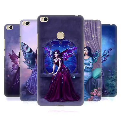 Official Rachel Anderson Fairies Hard Back Case For Xiaomi Phones 2 • $15.35