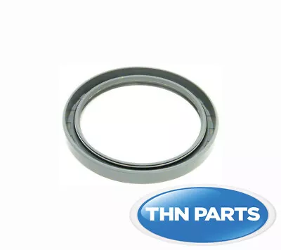 12279-1N510 Seal Rear Main Nissan Silvia S13 S14 S15 SR20DET • $56.99