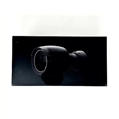 Ubiquiti UVC-AI-Bullet UniFi Protect AI Bullet Camera NEW SEALED + FREE SHIPPING • $375