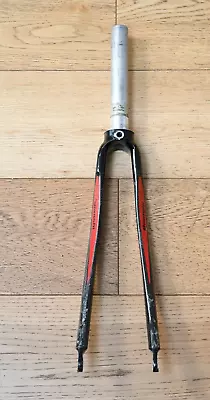 Bianchi Alu Carbon Fork - 700c / 28  • £10