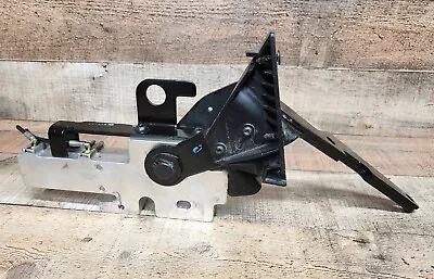 07-12 MITSUBISHI ECLIPSE Spyder Convertible Top RIGHT Hydraulic Hinge Cylinder • $204