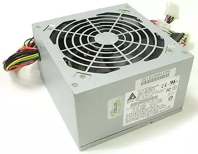 Delta GPS-300AB C 300 Watt Power Supply • £22.50