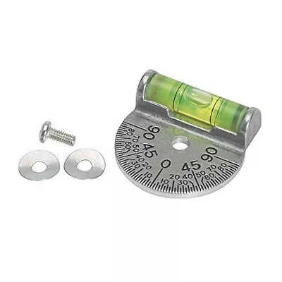 Curv-O-Mark Replacement Dial Set Welding Level DSL Jackson Safety 14797 • $85