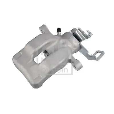 Febi Brake Caliper 181172 Rear Left FOR Mini Countryman Paceman Genuine Top Germ • £74.99