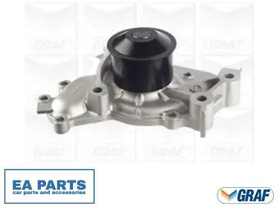 Water Pump For LEXUS TOYOTA GRAF PA1144 • £70.40