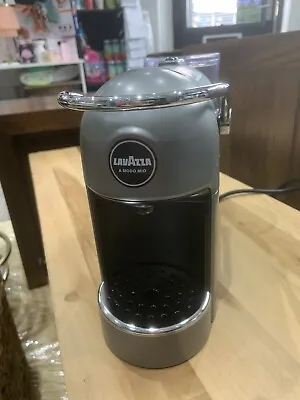 LAVAZZA Coffee Machine. 18000406. • £50