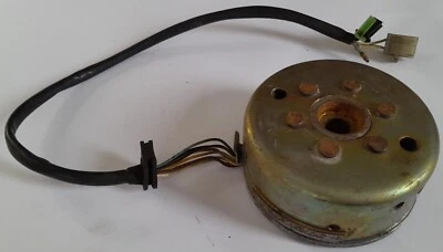 £50 • Buy Yamaha TZR125 Magneto And Stator - Model 2RH