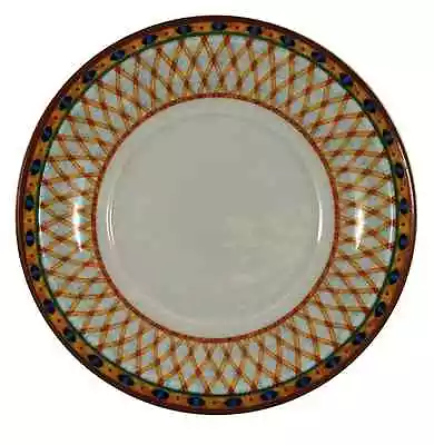 £19.99 • Buy 12x JOHNSON BRO? By Wedgwood Priory Lemon Tree Porcelain Coffee Saucers - 12 Cm