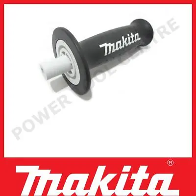 Makita 158057-6 Grip 36 Complete For BHR202 BHR240 BHR241 BHR242 BHR243 BHR261 • £7.99