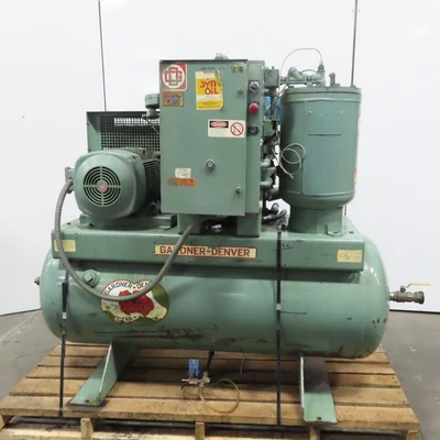 2 Belt for Sears 220v 2HP 20 Gallon Air Compressor 106.153753 BT-31-490J6 49 Inch