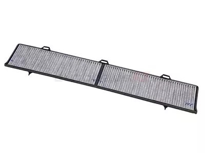 AIRMATIC Cabin Air Filter 64319313519 BMW 328i E36 325i 330i 335i XDrive X1 E46 • $29.08