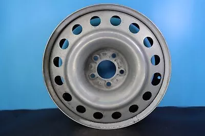 Ford Mustang Spare 2005 06 07 08 09 10 2011 17  OEM Rim Wheel 3584 4R33KA 987163 • $80.09