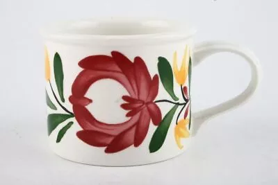 £14.50 • Buy Portmeirion - Welsh Dresser - Teacup - 144931Y