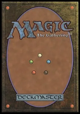 1 X Generous Gift Art Card - Art Series: Commander Masters - NM-Mint - MTG • $0.99