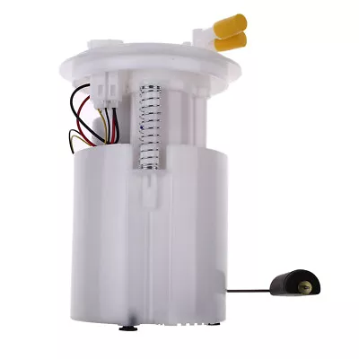 $81.99 • Buy Fuel Pump Module Assembly For Subaru Forester 2011 2012 2013 2014 H4 2.5L DOHC
