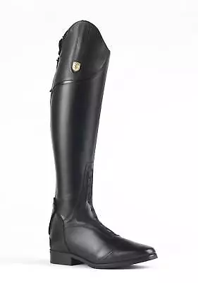 Mountain Horse Ladies Sovereign Field Boots • $459.95