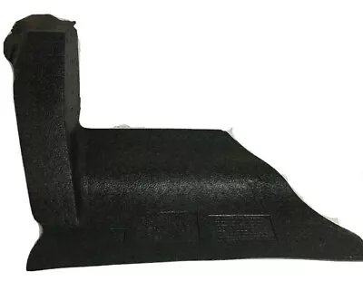 Ford Mondeo MK 4 Right Foam Insert 128884 V14 • $9.85