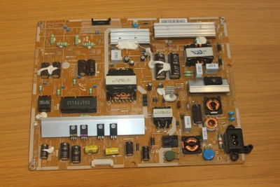 £40 • Buy BN44-00622B Power Supply Removed From A Samsung UE40F6400AK TV