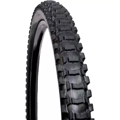 WTB VelociRaptor Comp Tire 26 X 2.1 Clincher Wire Black Rear Mountain Bike • $43.18