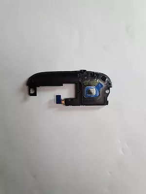 For Samsung S3 Loud Speaker Ringer Buzzer Top Quality Replacement Part • £2.45