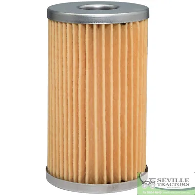 Fuel Filter PF717 Kubota L2900 L3010 L3300 L3410 L3600 L3710 L4200 L4310 • $22