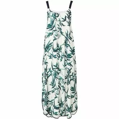 8 Witchery Maxi Dress  *BUY FIVE + ITEMS GET FREE POST • $26.08