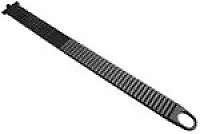 THULE 591/561 BIKE CARRIER WHEEL CRADLE STRAP #34358 $14.98 + $9.95 POST Tracked • $14.98