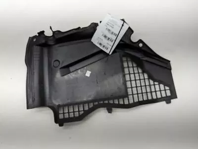 2022 Ford Mustang 5.0L Battery Cover Panel FR3B63018A14A  • $145.31