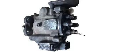 1998.5-2002 Dodge Ram Cummins Diesel 5.9L VP44 Injection Pump OEM Used/Parts • $230