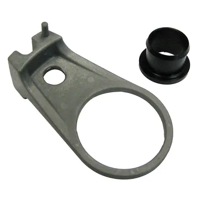 MAXWELL Freedom Stripper & Snap Bush Kit 800 - P100085 • $28.80