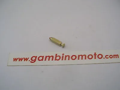 Pin Conical Carburettor Piaggio Ape Tm 703 - Bee 220 - Mp 501 601 • $7.67