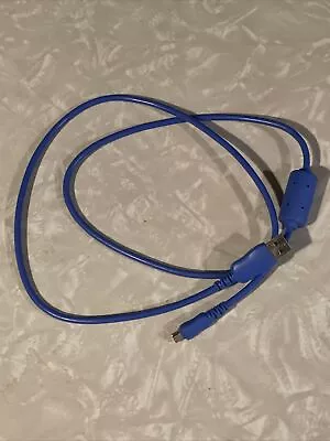 VTECH MOBIGO USB Charger Cord And Computer Connection • $9.99