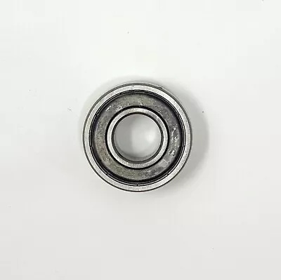 ARM DRIVING SHAFT BEARING For SINGER 111W & 112W #249440 • $9.55