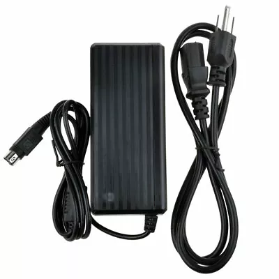 AC Adapter For Wacom Cintiq 21UX LCD Drawing Tablet DTK2100 DTZ2100 Power Supply • $15.69