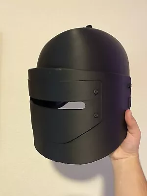 Russian Maska 3D Printed Helmet Replica | Killa Edition | For Cosplay • $85