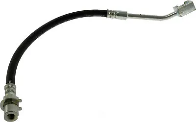 Brake Hydraulic Hose-Premium Front Right Centric Fits 99-04 Ford Mustang • $22.49
