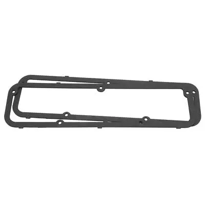 Engine Valve Cover Gasket Set For Fits Ford FE:390 (6.4L)-428 (7.0L) • $55.99