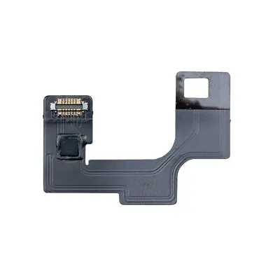 £9.95 • Buy JC - Replacement Face ID Dot Projector Flex Cable - For IPhone XS