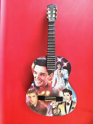 Elvis Presley Memorabilia LAMP • $79.99