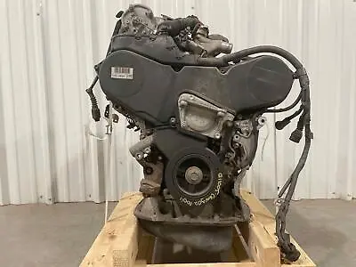 $2499.95 • Buy 2002 Toyota Camry 3.0l 1mzfe Engine Motor With 25,343 Miles