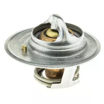 Motorad 240-192 Engine Coolant Thermostat • $7.99