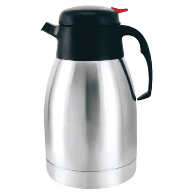 $18.03 • Buy Brentwood CTS-1200 Vacuum Coffee Pot